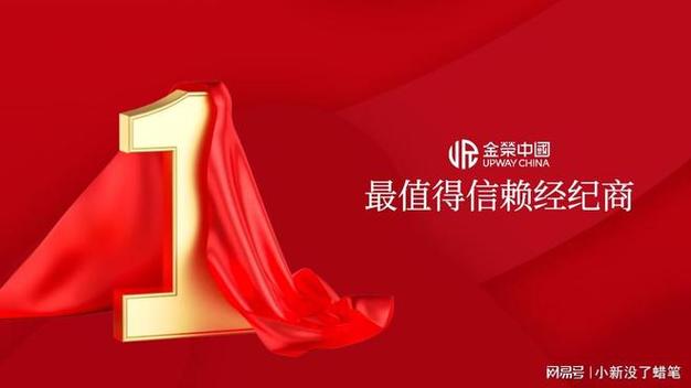金荣中国健全风控筑信任,成贵金属投资市场最值得信赖经纪商