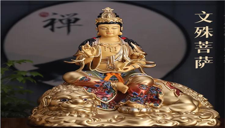 25黄金短线实时走势分析回踩多,白银操作