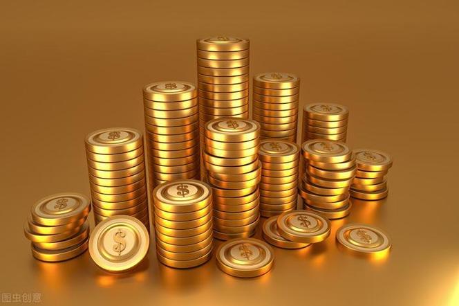 百利好贵金属投资黄金投资如何设置止损位