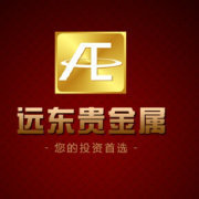 远东贵金属招代理qq961774081的微博_微博