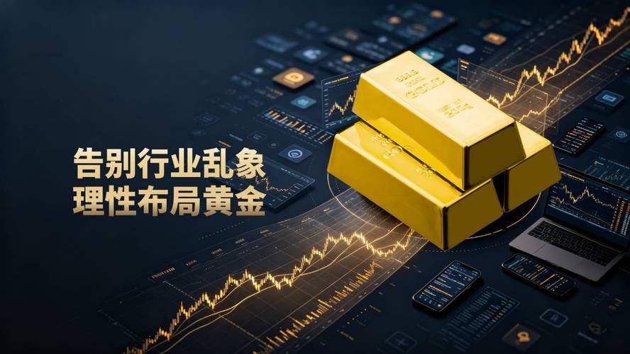 老牌行员,十六载深耕
